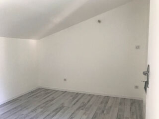  Appartement à louer 1 pièce 45 m²