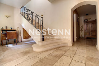  Maison  vendre 6 pices 215 m