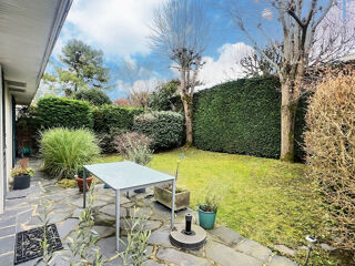  Maison � vendre 6 pi�ces 122 m�