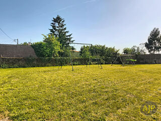  Terrain � vendre 785 m�