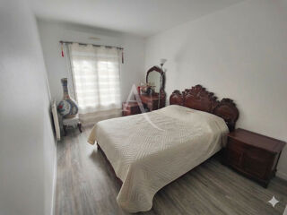  Appartement à vendre 3 pièces 65 m²