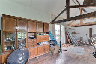  Maison � vendre 3 pi�ces 171 m�