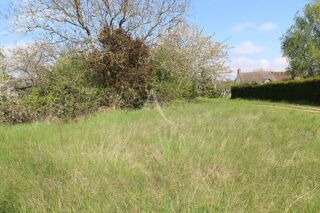  Terrain � vendre 650 m�