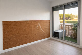  Appartement à vendre 1 pièce 26 m²