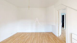  Appartement � vendre 2 pi�ces 33 m�