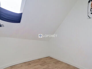  Maison � vendre 8 pi�ces 107 m�