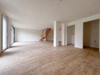  Maison à vendre 6 pièces 148 m²