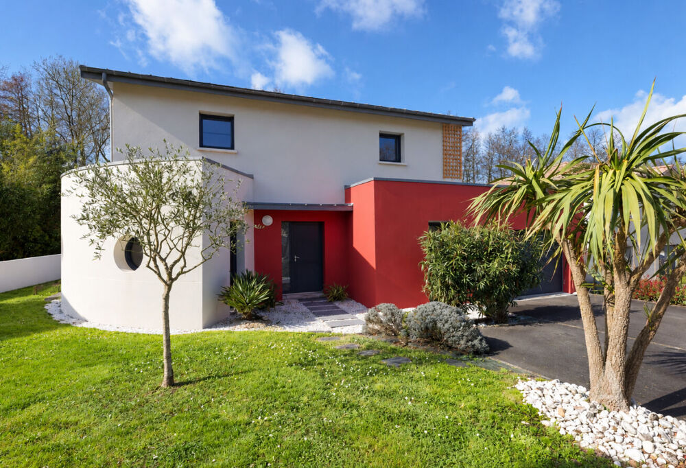 Vente Maison Maison Montaigu Montaigu vendee