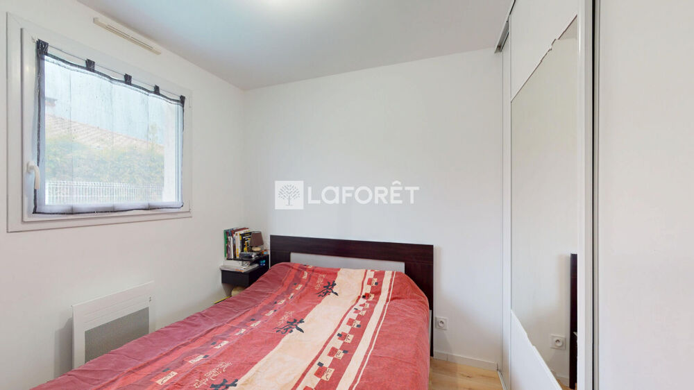 Maison Plaisance Du Touch 6 pièces 100 m2