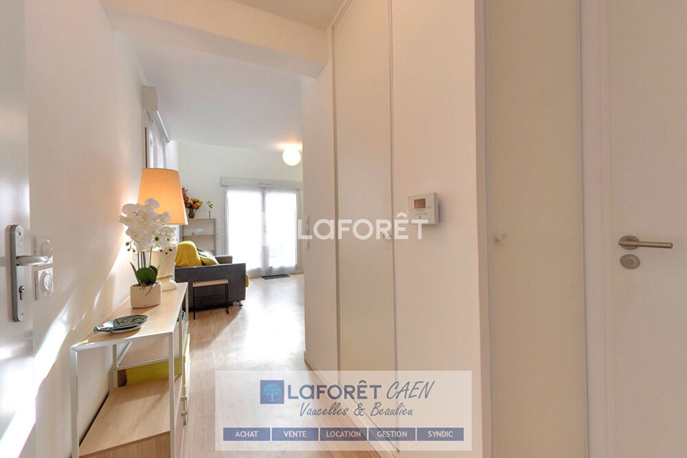 Location Maison Maison Meublée 3 pièces 60m² à Cormelles Le Royal Cormelles le royal