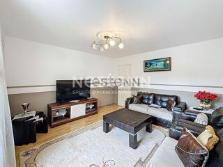  Maison  vendre 7 pices 214 m