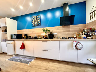  Maison à vendre 3 pièces 63 m²