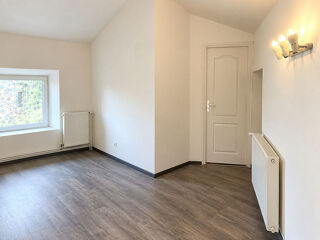  Maison à louer 3 pièces 58 m²