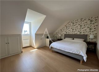  Maison � vendre 5 pi�ces 116 m�