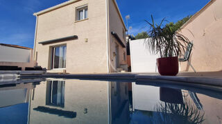  Maison  vendre 4 pices 85 m
