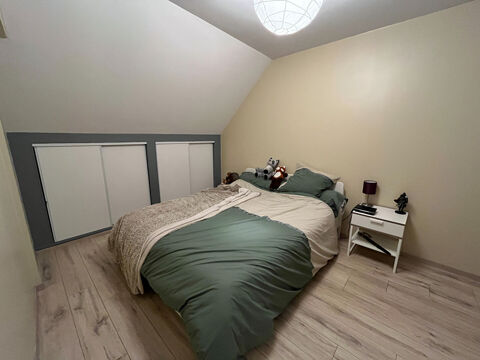  Appartement � louer 3 pi�ces 54 m�