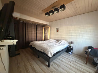  Maison à louer 7 pièces 159 m²