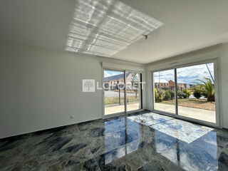  Maison à vendre 5 pièces 119 m²