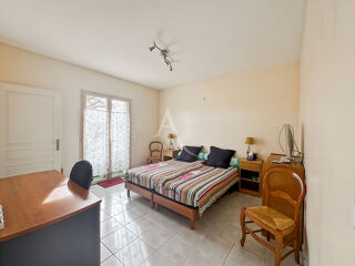  Maison � vendre 10 pi�ces 265 m�