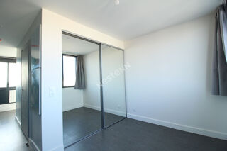  Appartement  louer 2 pices 