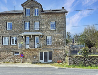  Maison � vendre 9 pi�ces 227 m�