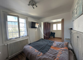  Maison à vendre 4 pièces 118 m²