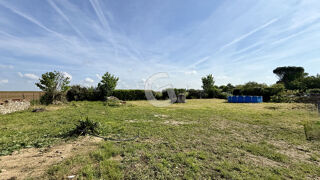  Maison  vendre 3 pices 145 m