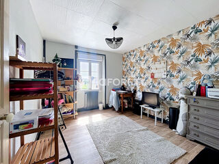  Maison � vendre 5 pi�ces 130 m�
