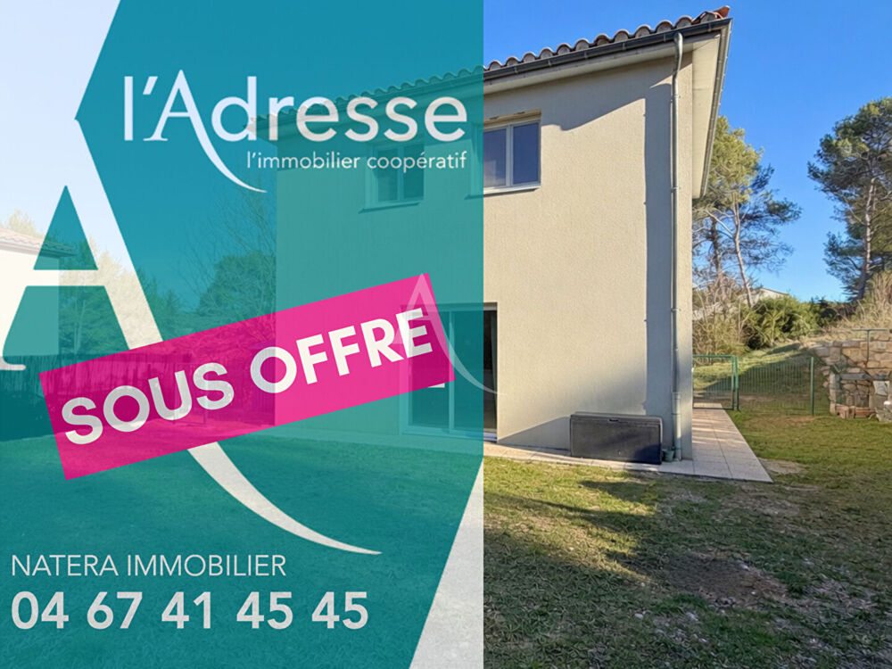 Idéal premier achat !
