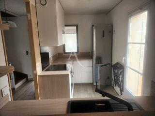  Appartement  vendre 4 pices 