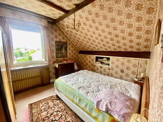  Maison  vendre 6 pices 130 m