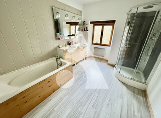  Maison � vendre 6 pi�ces 