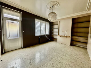  Maison � vendre 9 pi�ces 150 m�