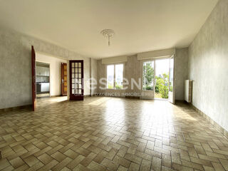  Maison � vendre 6 pi�ces 140 m�
