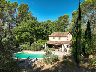  Maison à vendre 4 pièces 120 m²