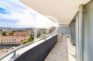  Appartement  vendre 2 pices 1 m