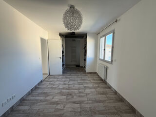  Maison � vendre 4 pi�ces 94 m�