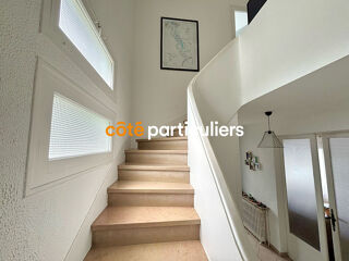  Maison � vendre 5 pi�ces 110 m�