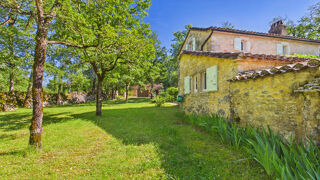  Maison à vendre 7 pièces 188 m²