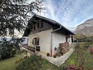  Maison � vendre 5 pi�ces 