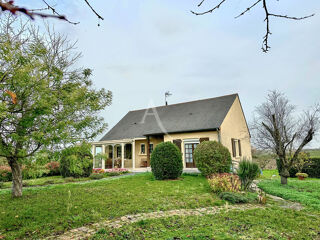  Maison � vendre 4 pi�ces 95 m�