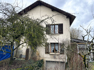  Maison � vendre 7 pi�ces 160 m�