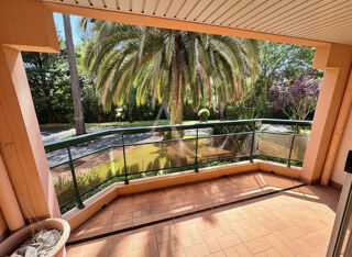  Appartement à vendre 3 pièces 95 m²
