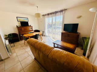  Maison  vendre 3 pices 60 m