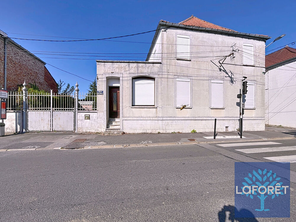 Maison Curgies 5 pièce(s) 107.19 m2