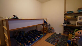  Maison � vendre 4 pi�ces 80 m�