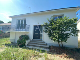  Maison � vendre 6 pi�ces 114 m�