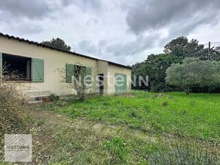  Maison � vendre 4 pi�ces 135 m�