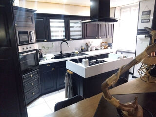  Maison � vendre 5 pi�ces 145 m�