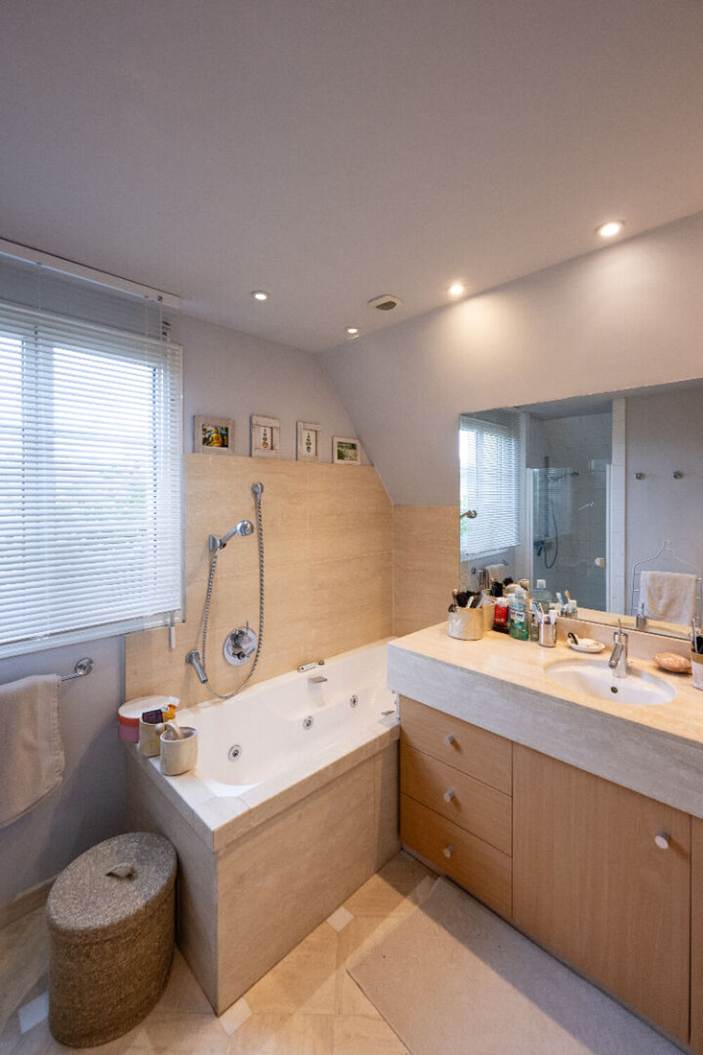 � vendre  Maison Pau (64000)